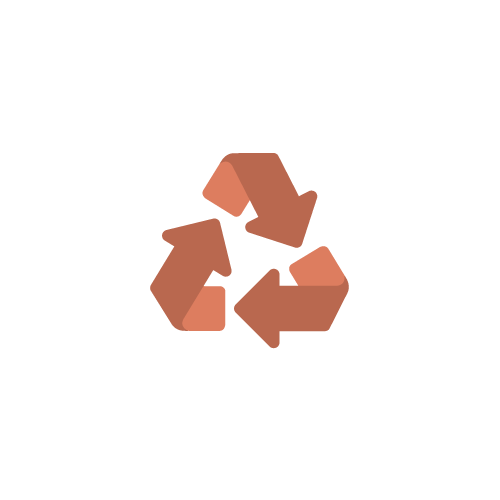 cleaner-10-yr3y-(18)