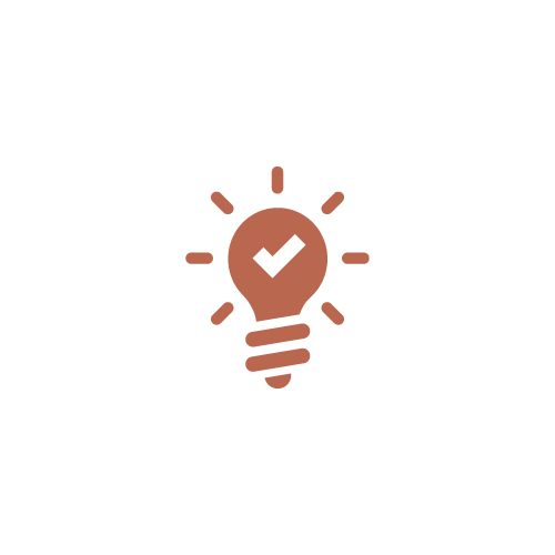 cleaner-10-y2ry-(16)