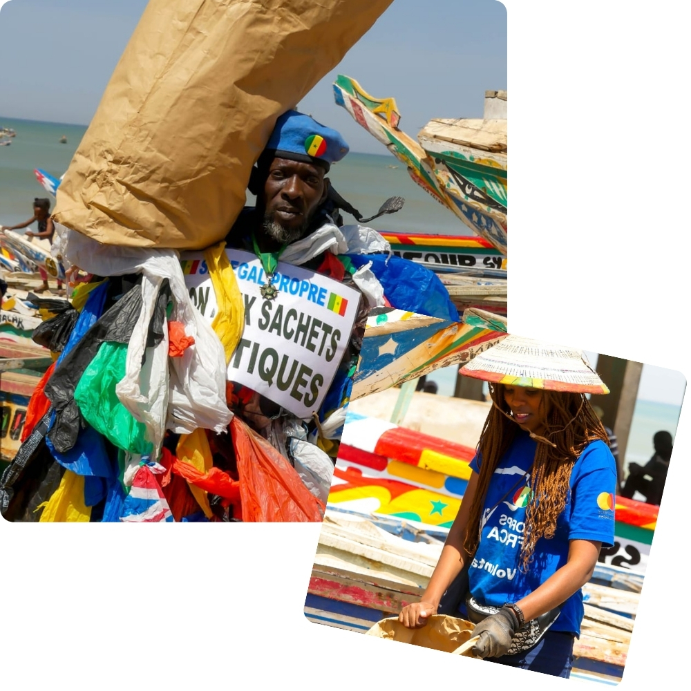 cleaner-10 yry (17)er